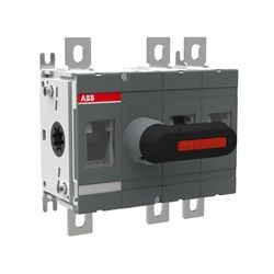 ABB 1SCA120527R1001 (OT160EV12K)