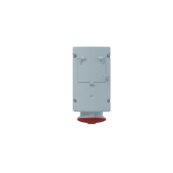 ABB 2CMA168278R1000