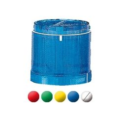 ABB 1SFA616070R2033 (KL70-203Y)