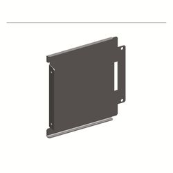 ABB 2CPX066334R9999 (RTW3001)