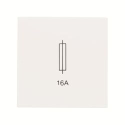 ABB 2CLA220800N1101 (N2208 BL)