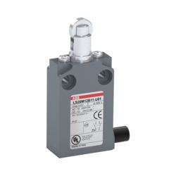 ABB 1SBV015512R2601 (LS20M12B11-U01)