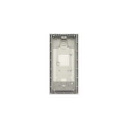 ABB 2TMA130160H0011 (41383S-H)