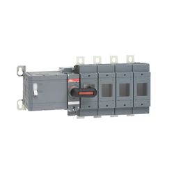 ABB 1SCA118785R1001 (OSM250B4N1M230C)