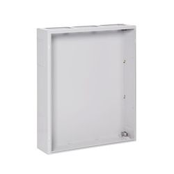 ABB 2CPX010232R9999 (TG206GB)