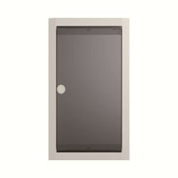 ABB 2CPX030837R9999 (BL530K)