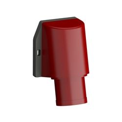 ABB 2CMA102925R1000 (232QBS9)