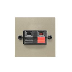 ABB 2CLA225710N1901 (N2257.1 CV)