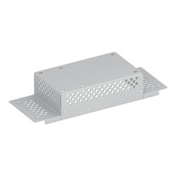 ABB 2CPX021323R9999 (PME125A)