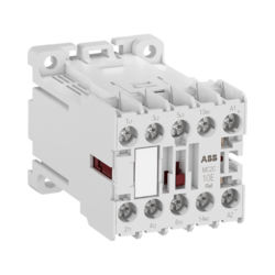 ABB 1SAL105229R9912 (MC2C301ATWJD-RAIL)