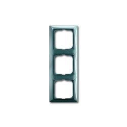 ABB 2CKA001725A1523 (2513-98-507)