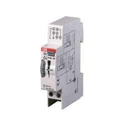 ABB 2CDE110000R0501 (E232-230)