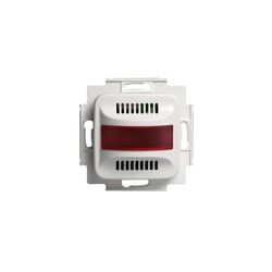 ABB 2TKA002131G1 (FIM1200)