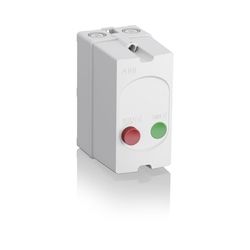 ABB 1SBK114335R8100 (DRASL12-81S)