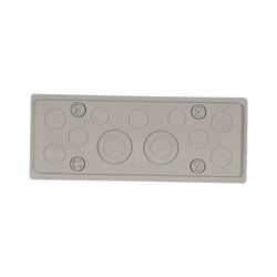 ABB 2CPX062452R9999 (ZP57P10)
