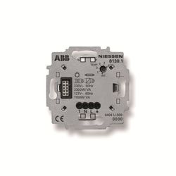 ABB 2CLA813010A1001 (8130.1)