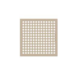 ABB 2CLA222900N1901 (N2229 CV)