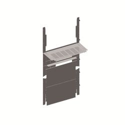 ABB 2CPX046889R9999 (RTW2509)