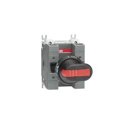 ABB 1SCA116870R1001 (OS50GF11P)