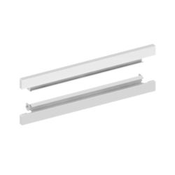 ABB 2CPX022312R9999 (RBAHA1A)