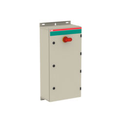 ABB 1SCA022816R0550 (OT250KAUC4AZ)