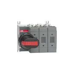 ABB 1SCA115443R1001
