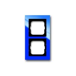 ABB 2CKA001754A4344 (1722-288)