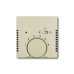 ABB 2CKA001710A3869 (1795-92-507)