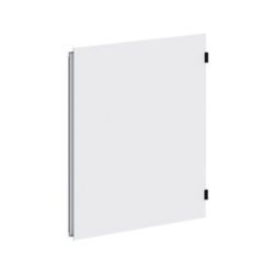 ABB 2CPX010555R9999 (TZB207L)