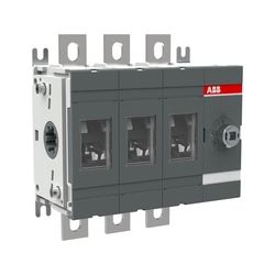 ABB 1SCA022720R0150 (OT200E30)