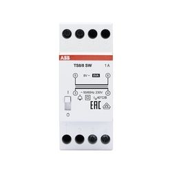 ABB 2CSM081302R0811 (TS 8/8SW)