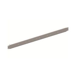 ABB 2CPX046280R9999 (RZ96)