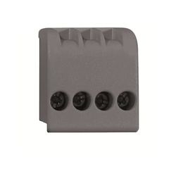ABB 2TLA081200R1300 (Contact block 4 grey)