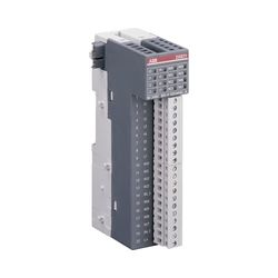 ABB 2CDG120065R0011 (BCM/S16.1.3.1)