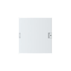 ABB 1SLM004100A1914