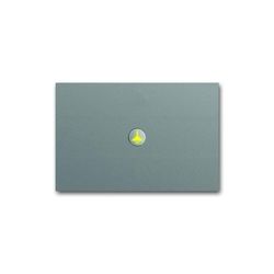 ABB 2CKA006310A0106 (6340-866-101-500)