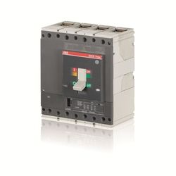 ABB 1SDA059540R1 (T5S 630 PR223DS In=630A 4p F F)