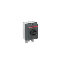 ABB 1SCA142663R1001
