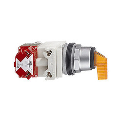 Schneider Electric 9001K11J35LYFA