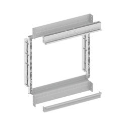 ABB 2CPX020305R9999 (PVH16HU3)