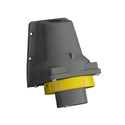 ABB 2CMA101172R1000 (316EBS4W)