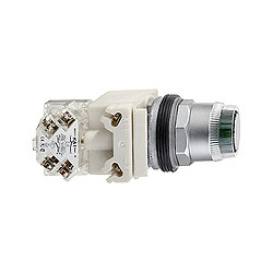 Schneider Electric 9001K1L36LYAH13