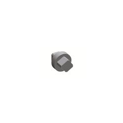 ABB 2CPX060494R9999 (ZH134)