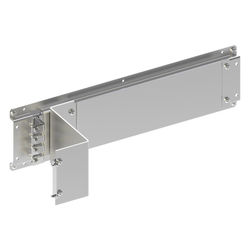 ABB 2CPX022984R9999 (PC014S152A)