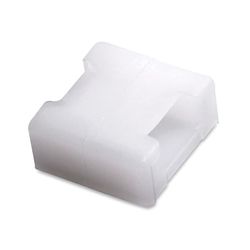 ABB TC817-TB (TC817-TB)