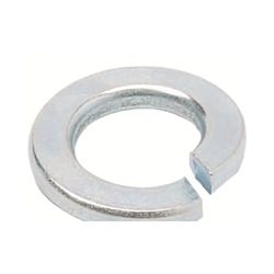 ABB 2CPX062288R9999 (ZX288P10)