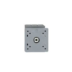 ABB 1SCA105431R1001