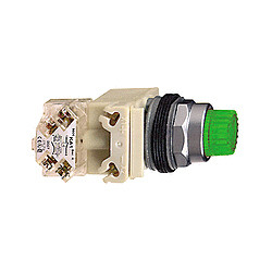 Schneider Electric 9001K2L35LGGH13