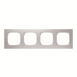 ABB 2CLA857400A1301 (8574 PL)