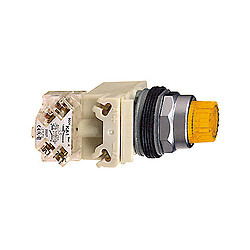 Schneider Electric 9001K2L35LYAH13